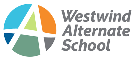 Westwind Alternate School Home Page